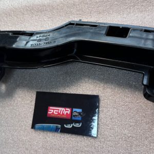 GUIA FACIA DELANTERA DERECHA SUZUKI SWIFT 2018-2023 7173352R00