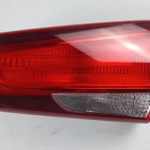 INTERCALAVERA TRASERA DERECHA KIA FORTE 2017-2018 3231320R
