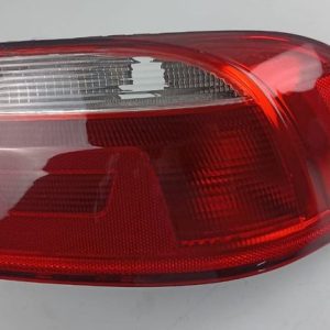 CALAVERA TRASERA DERECHA VOLKSWAGEN GOL 2013-2018 428133459