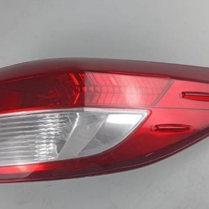 CALAVERA TRASERA DERECHA TOYOTA YARIS 2018-2020  CT018-020