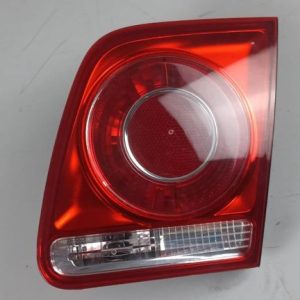 CALAVERA TRASERA DERECHA VOLKSWAGEN JETTA 2012-2015 VP8VKX-13B504