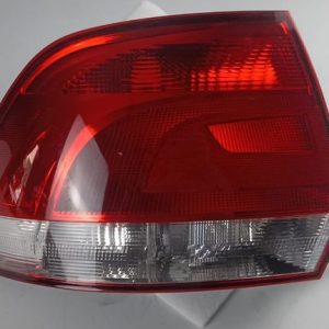 CALAVERA TRASERA IZQUIERDA VOLKSWAGEN VENTO 2011-2016 CVW011-016