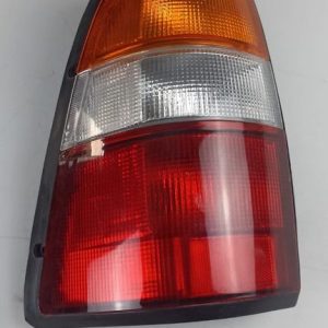 CALAVERA TRASERA IZQUIERDA ISUZU TFR 1997-2001 01-213-1918L
