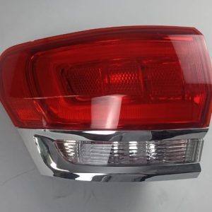 CALAVERA TRASERA IZQUIERDA JEEP GRAND CHEROKEE 2014-2021 11-6662-00-1N