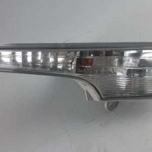 CUARTO DELANTERO DERECHO NISSAN ALTIMA 2013-2016  949 464
