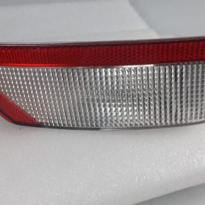 CUARTO TRASERO DERECHO FORD ECOSPORT 2013-2020  CF013-020