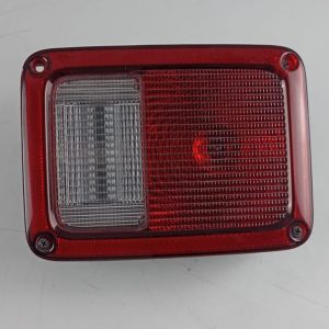 CALAVERA TRASERA DERECHA JEEP GRANGLER 2017-2018  55077890