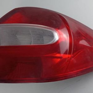 CALAVERA TRASERA DERECHA FORD FIGO 2017-2019 CF017-019