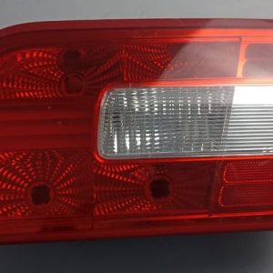 CALAVERA TRASERA DERECHA LINCOLN MKZ 2006-2009  8H63-13404-AA