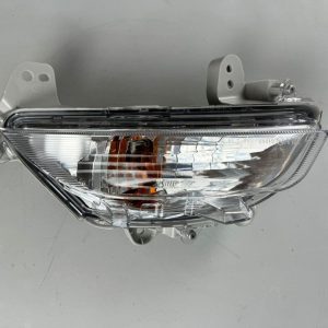 CUARTO DIRECCIONAL IZQUIERDO MAZDA 3 2014-2016  18-6139-00-9A