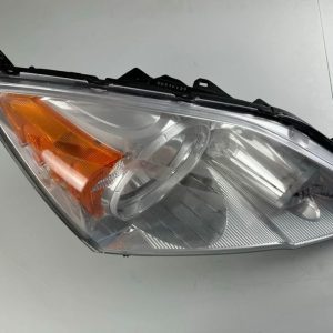 FARO DELANTERO DERECHO HONDA CR-V 2007-2011  FH007011