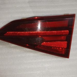 INTERCALAVERA TRASERA DERECHA VOLKSWAGEN VIRTUS 2020-2022  L90130809