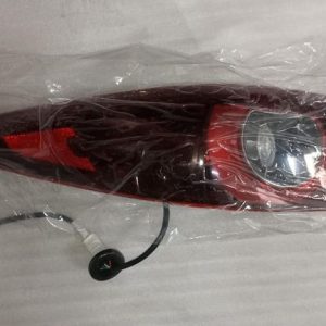 CALAVERA TRASERA IZQUIERDA MAZDA 3 2019-2023 4282354169784810