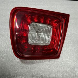 CALAVERA TRASERA DERECHA CHEVROLET MALIBU 2013-2015 22928366