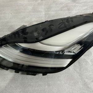 FARO DELANTERO IZQUIERDO TESLA MODEL 3 2017-2020 107737100