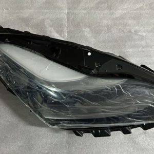  FARO DELANTERO DERECHO TESLA MODEL 3 2019-2021  151495300