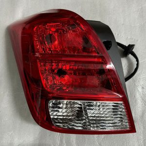 CALAVERA TRASERA IZQUIERDA CHEVROLET TRAX 2013-2016  11C434051A