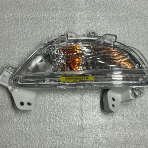 CUARTO DIRECCIONAL DELANTERA MAZDA 3 2014-2016  013190106