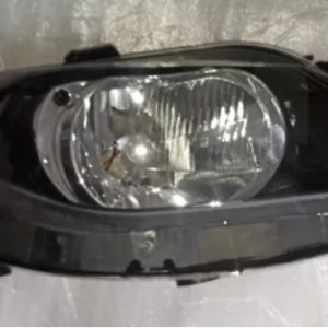 FARO DELANTERO DERECHO SEAT IBIZA 2013-2017 140323