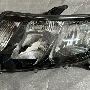FARO ADELANTERO IZQUIERDO RENAULT SENDERO 2015-2018  47750748
