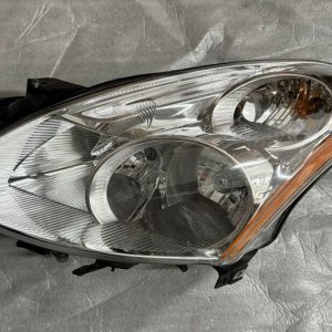 FARO DELANTERO IZQUIERDO ALTIMA SEDAN ZENON 2010-2012  209108001N