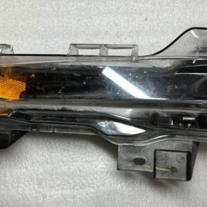 FARO ANTINIEBLA DELANTERA DERECHA TESLA MODELO 3 2017-2021 6002TA0403