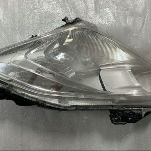 FARO DELANTERO IZQUIERDO SUZUKI SWIFT 2018-2023 MD65GF15