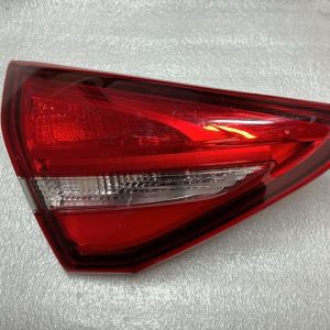 CALAVERA TRASERA IZQUIERDA JAC SEI 2 2020-2021 L22099