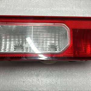 CALAVERA TRASERA DERECHA SUZUKI JIMNY 2018 2205938C