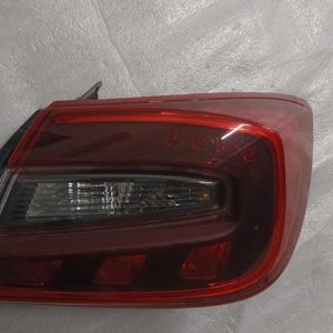 CALAVERA TRASERA DERECHA SUZUKI BALENO 2022-2023  2207R025
