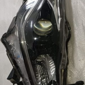 FARO DELANTERO DERECHO SUZUKI BALENO 2023-2024 169009151