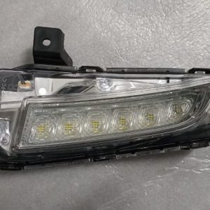 FARO DE NIEBLA SUZUKI SWIFT 2015-2021 W3149