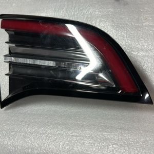 INTER CALAVERA TRASERA TESLA MODEL 3 2018-2020 1077402