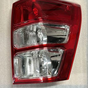 CALAVERA TRASERA DERECHA SUZUKI GRAND VITARA 2006-2011 3565065J01
