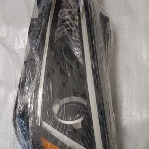 FARO DELANTERO IZQUIERDO HYUNDAI ELANTRA 2018-2019 92101-F3