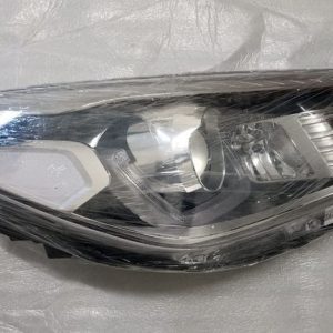 FARO DELANTERO DERECHO KIA RIO 2018-2019 92102 H9XX
