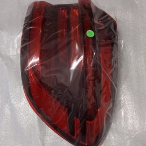 CALAVERA TRASERA DERECHA BMW X3  G01 2018 6321986387