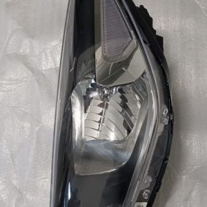 FARO DELANTERO IZQUIERDO KIA RIO 2017-2020 92101 H90XX