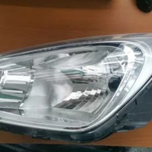 FARO DELANTERO IZQUIERDO HYUNDAI GRAND I 10 2018 32349