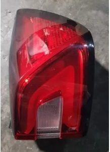 CALAVERA TRASERA DERECHA MG5 2020-2021 10292139