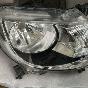 FARO DELANTERO DERECHO SUZUKI IGNIS 2016-2022 10059343