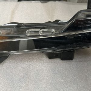 FARO DELANTERO IZQUIERDO TESLA MODEL 3 2017-2020 6002TC0503