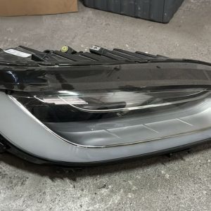 FARO DELANTERO DERECHO TESLA MODELO X 2021-2023 1034315000