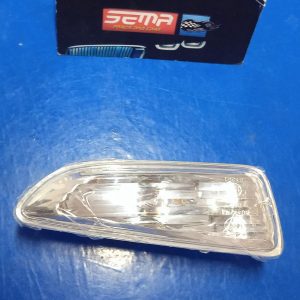LUZ DIRECCIONAL DELANTERO DERECHO CHEVROLET AVEO 2018-2020 61800200