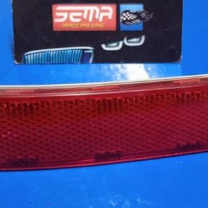 REFLECTOR DE LUZ TRASERO DERECHO CHEVROLET EQUINOX 2018-2020 4174R012110