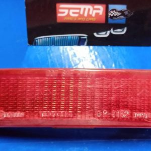 REFLECTOR DE LUZ TRASERA IZQUIERDA TOYOTA SCION 2007 G37L