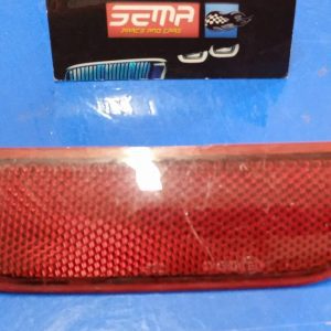 REFLECTOR DE LUZ TRASERA IZQUIERDA FORD IKON 2012-2015 AS69 515C0 AA