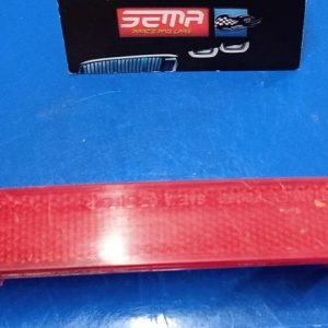 REFLECTOR DE LUZ TRASERA DERECHA HONDA MK3 2010 P9069