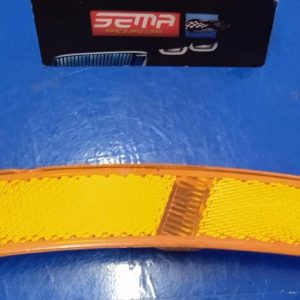 LUZ DIRECCIONAL DELANTERO DERECHO CHEVROLET CAMARO 2014-2023 23169182