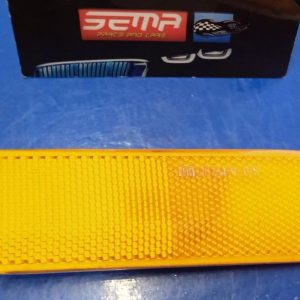 LUZ DIRECCIONAL DELANTERO DERECHO VOLKSWAGEN GOLF, A4 1999-2015 1JM 945 072 A